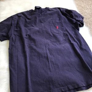 Polo by Ralph Lauren Shirts - Polo Ralph Lauren Men’s Tee Polo by Ralph Lauren Shirts - Polo Ralph Lauren Men’s Tee